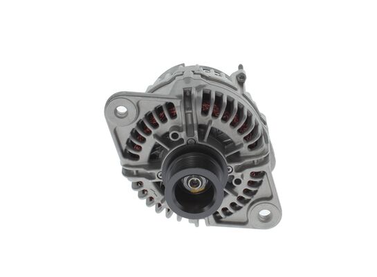 Bosch Alternator/Dynamo 1 986 A01 398