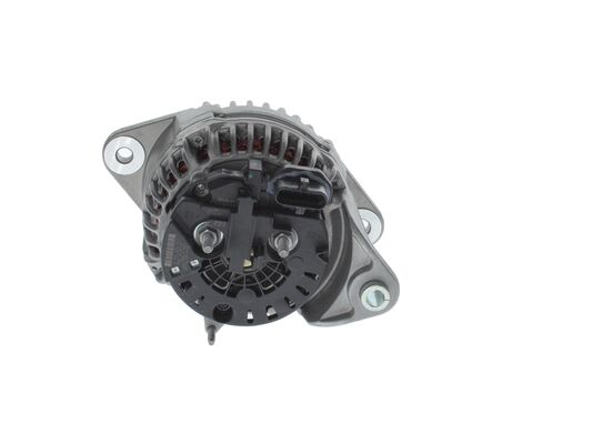 Bosch Alternator/Dynamo 1 986 A01 399