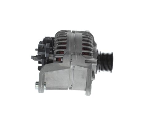 Bosch Alternator/Dynamo 1 986 A01 399