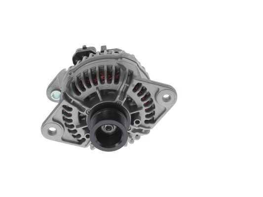 Bosch Alternator/Dynamo 1 986 A01 399