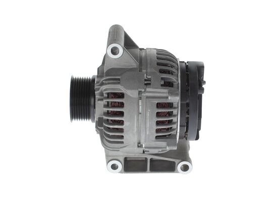 Alternator/Dynamo Bosch 1 986 A01 400