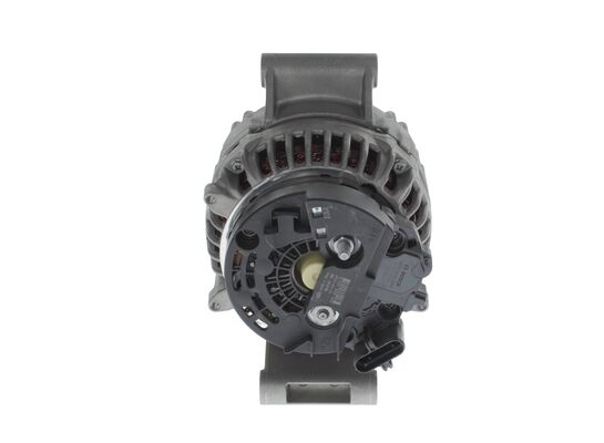 Bosch Alternator/Dynamo 1 986 A01 400