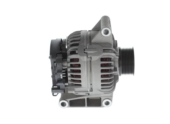 Bosch Alternator/Dynamo 1 986 A01 400