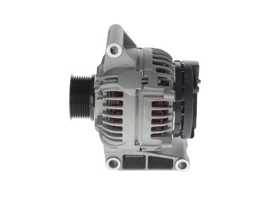 Alternator/Dynamo Bosch 1 986 A01 401