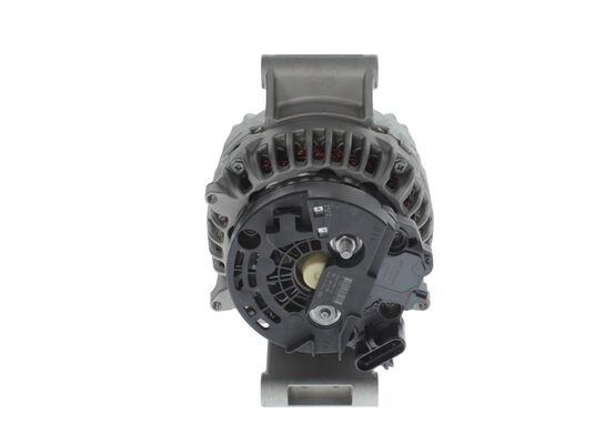 Bosch Alternator/Dynamo 1 986 A01 401