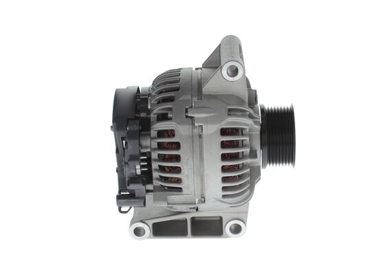 Bosch Alternator/Dynamo 1 986 A01 401
