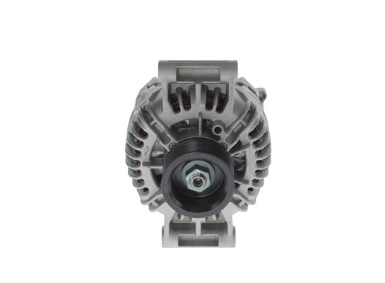 Bosch Alternator/Dynamo 1 986 A01 401