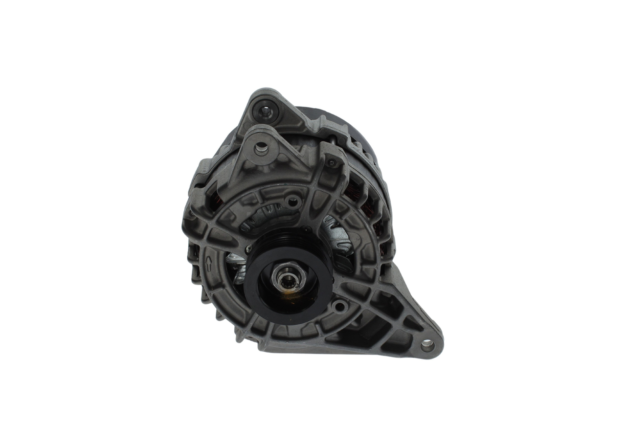 Bosch Alternator/Dynamo 1 986 A01 406