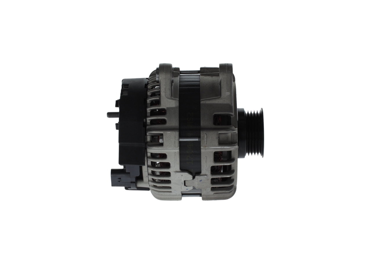 Bosch Alternator/Dynamo 1 986 A01 406