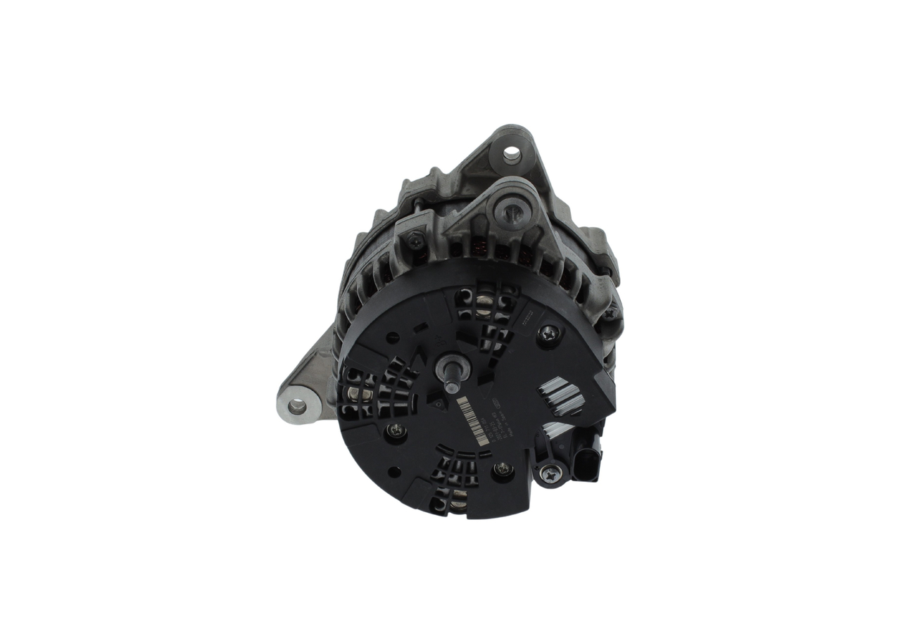 Bosch Alternator/Dynamo 1 986 A01 406