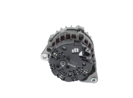 Bosch Alternator/Dynamo 1 986 A01 407