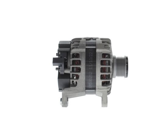Bosch Alternator/Dynamo 1 986 A01 407
