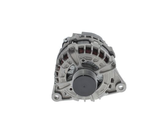 Bosch Alternator/Dynamo 1 986 A01 407