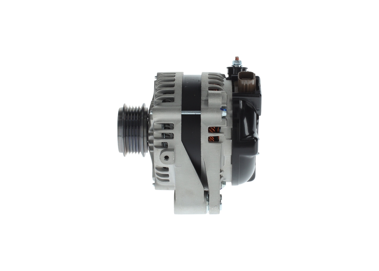 Bosch Alternator/Dynamo 1 986 A01 410