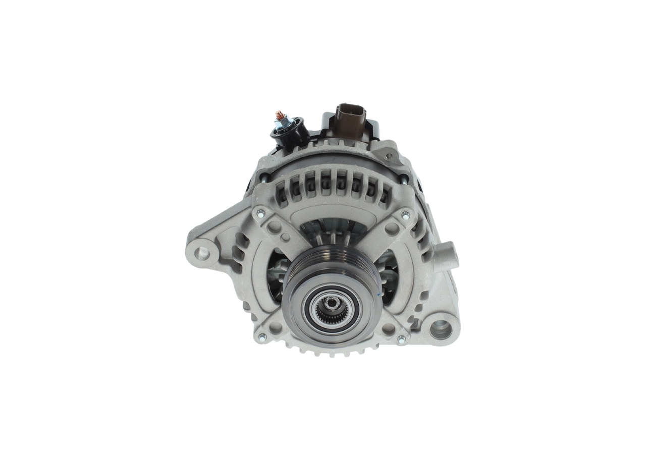 Bosch Alternator/Dynamo 1 986 A01 410
