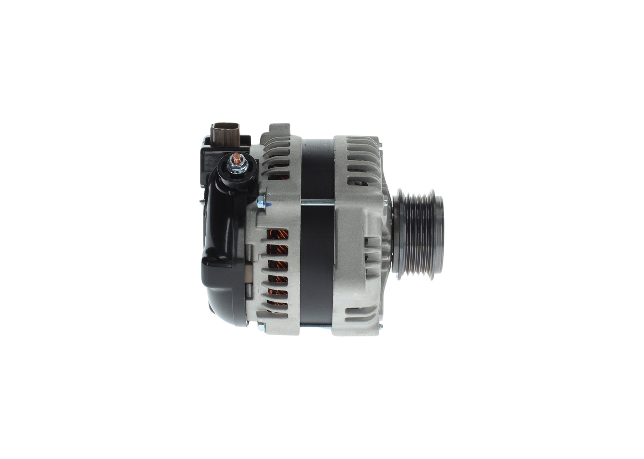 Bosch Alternator/Dynamo 1 986 A01 410