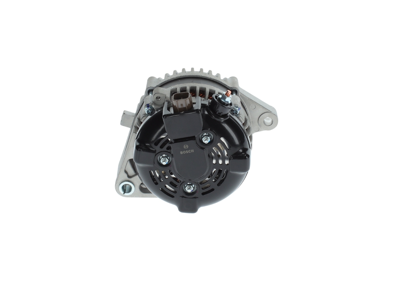Bosch Alternator/Dynamo 1 986 A01 410