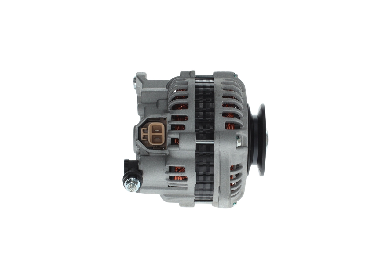 Bosch Alternator/Dynamo 1 986 A01 411