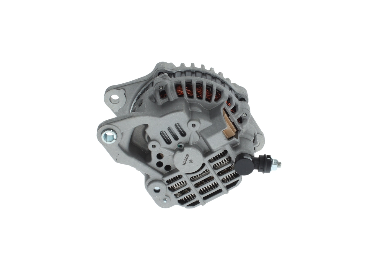 Bosch Alternator/Dynamo 1 986 A01 411