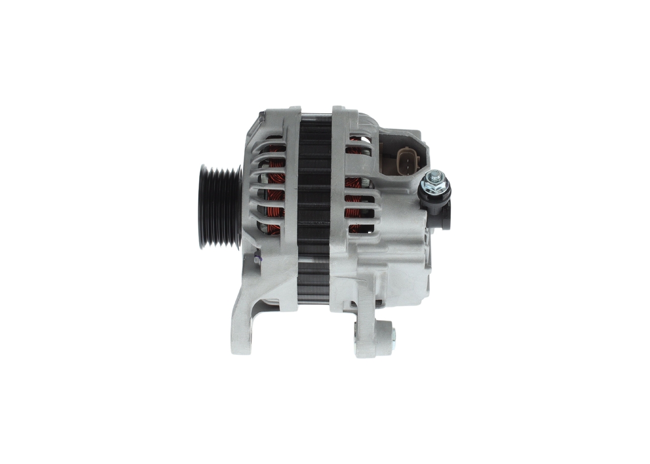 Bosch Alternator/Dynamo 1 986 A01 412