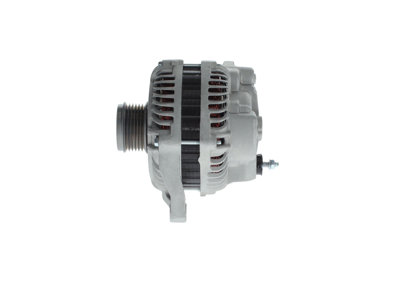 Bosch Dynamo / Alternator 1 986 A01 413