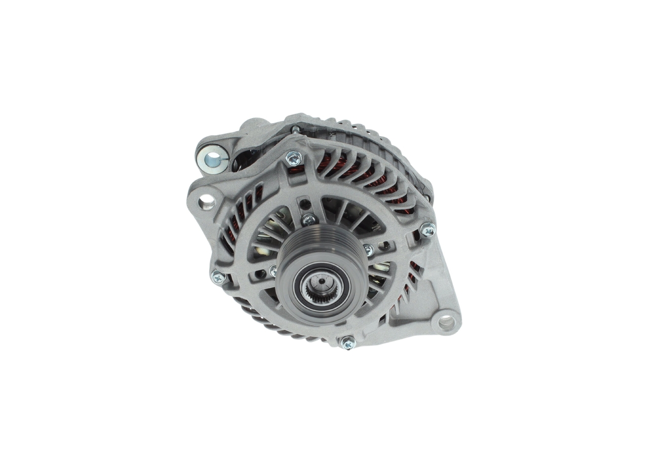 Bosch Dynamo / Alternator 1 986 A01 413
