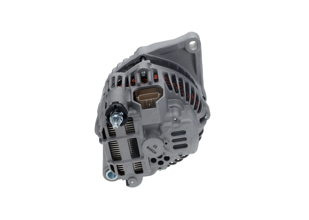 Bosch Dynamo / Alternator 1 986 A01 413