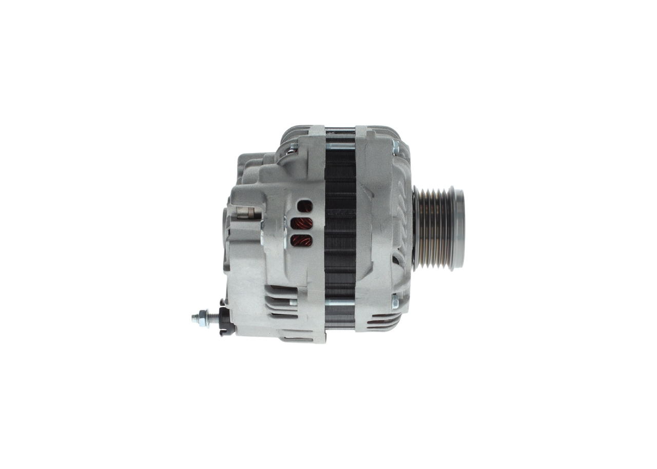 Bosch Dynamo / Alternator 1 986 A01 413