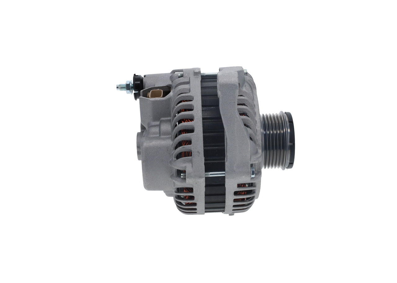 Bosch Dynamo / Alternator 1 986 A01 413