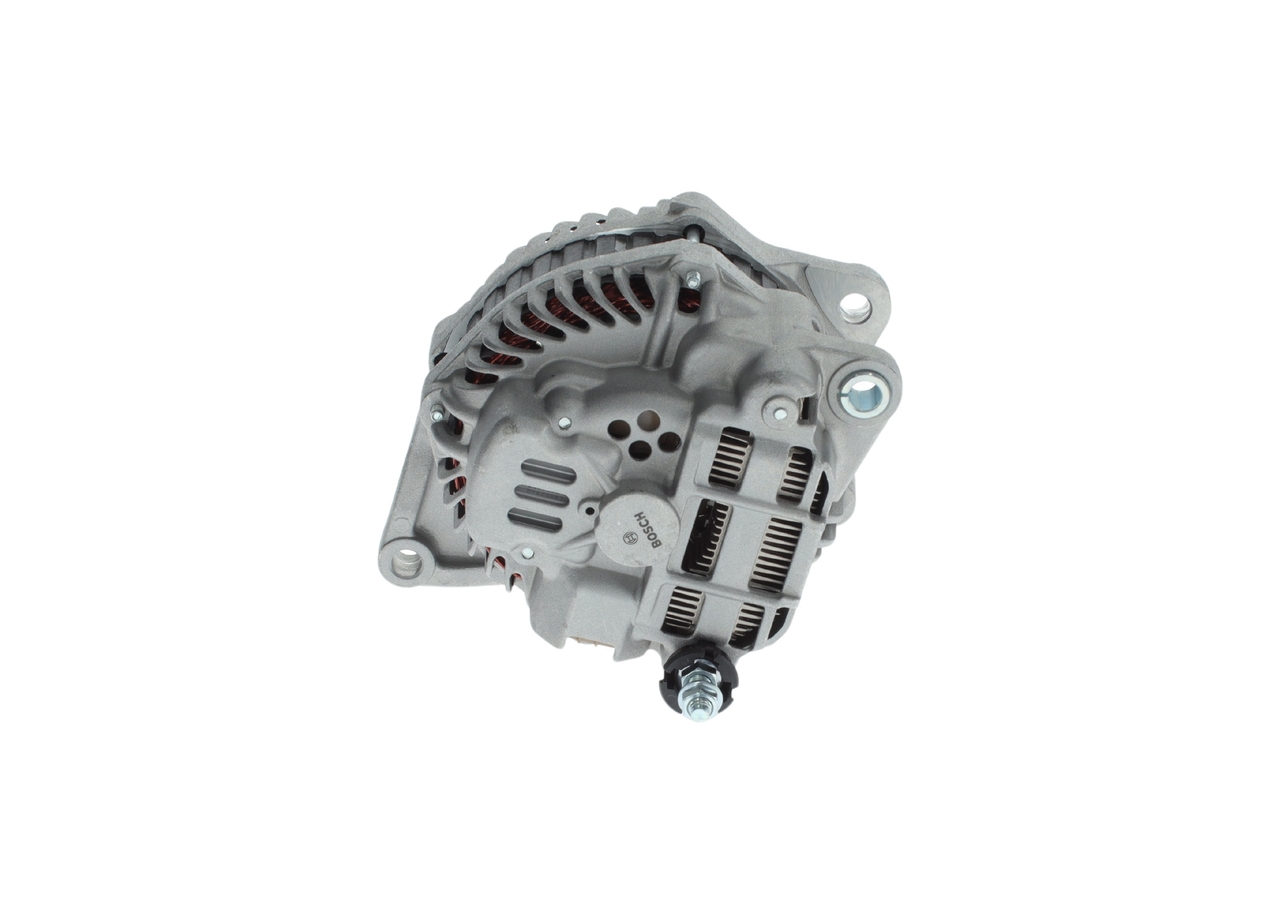 Bosch Dynamo / Alternator 1 986 A01 413