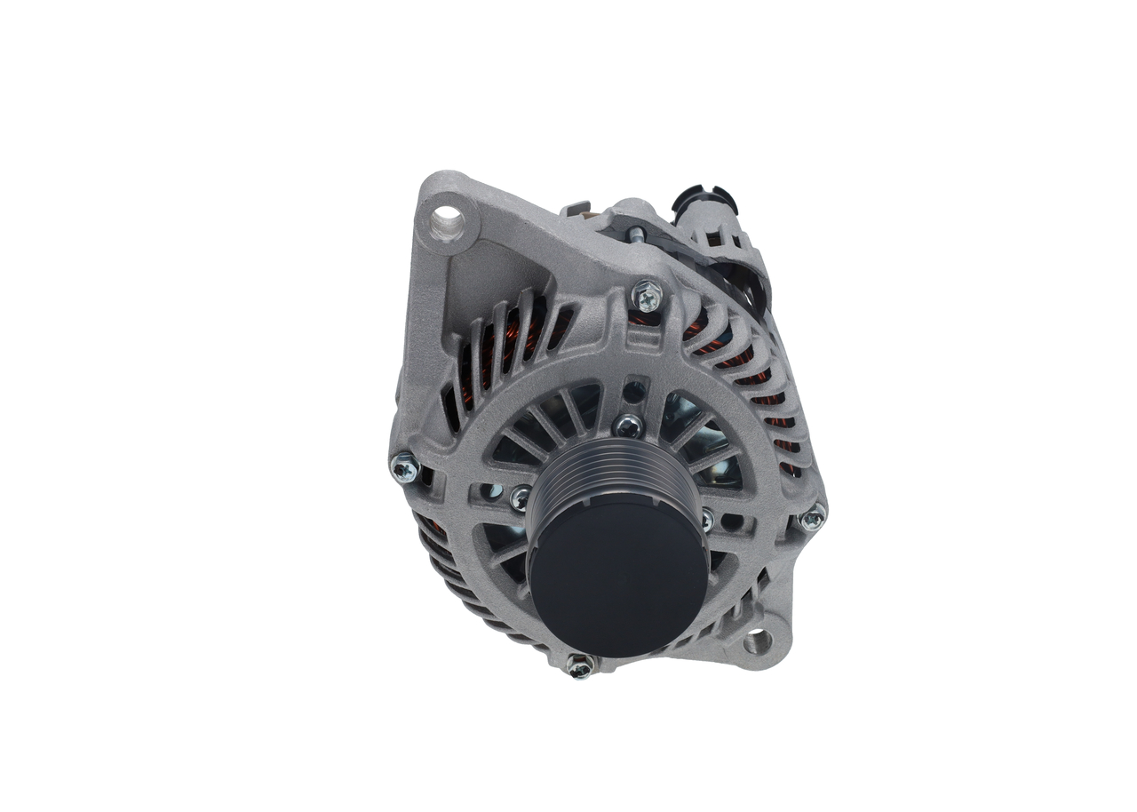 Bosch Dynamo / Alternator 1 986 A01 413