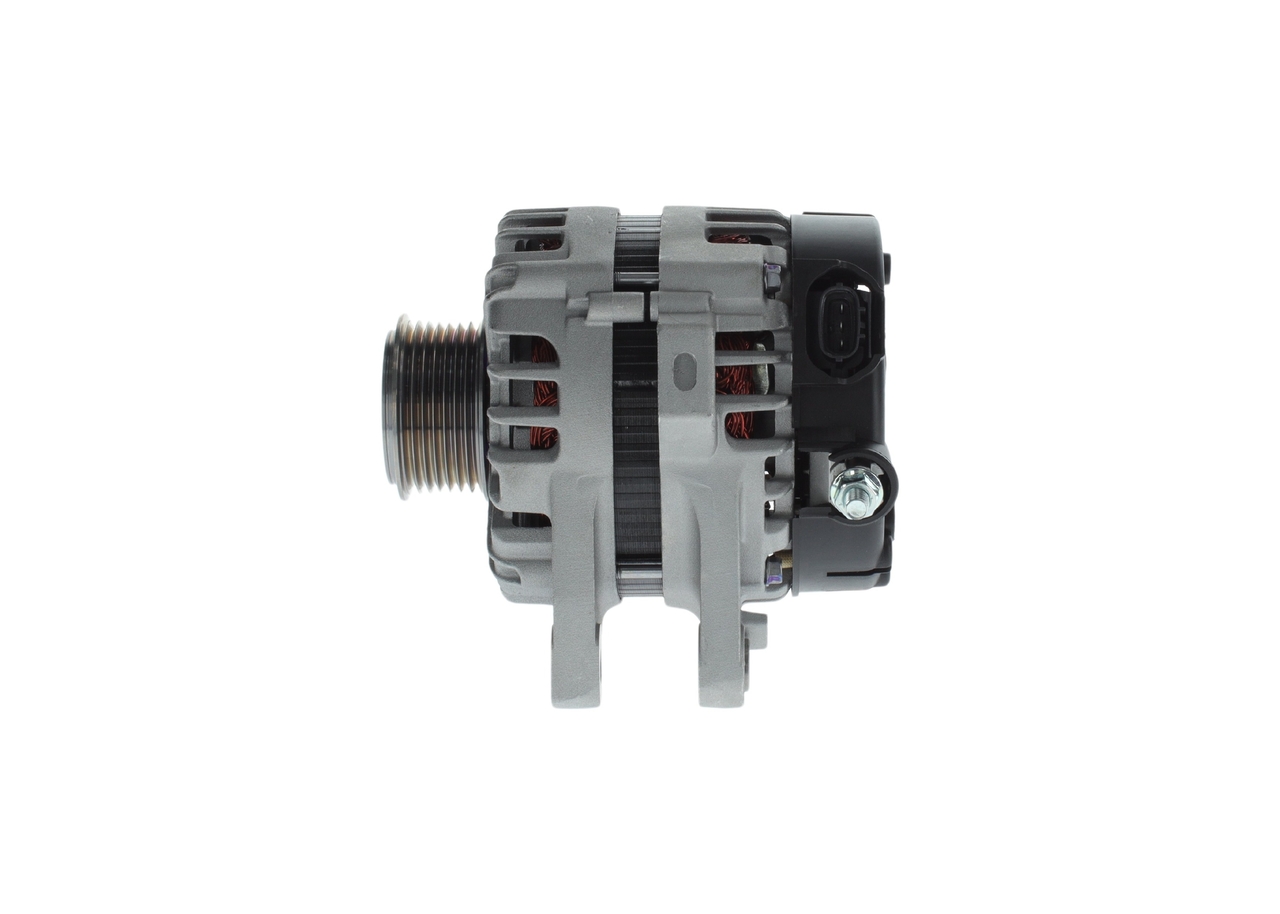 Bosch Alternator/Dynamo 1 986 A01 415