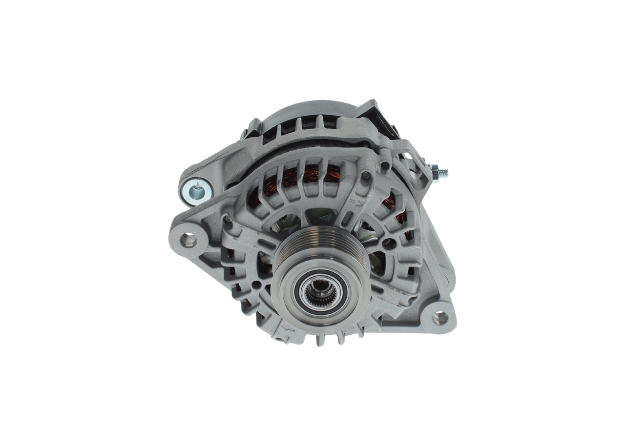 Bosch Alternator/Dynamo 1 986 A01 415