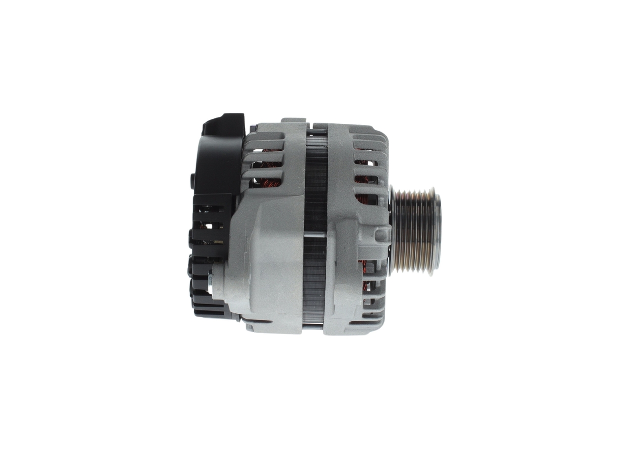 Bosch Alternator/Dynamo 1 986 A01 415