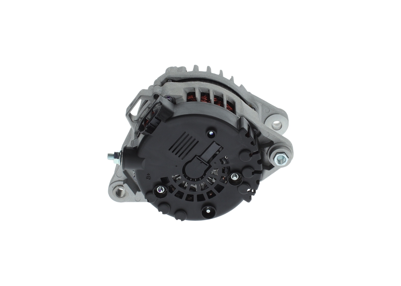 Bosch Alternator/Dynamo 1 986 A01 415
