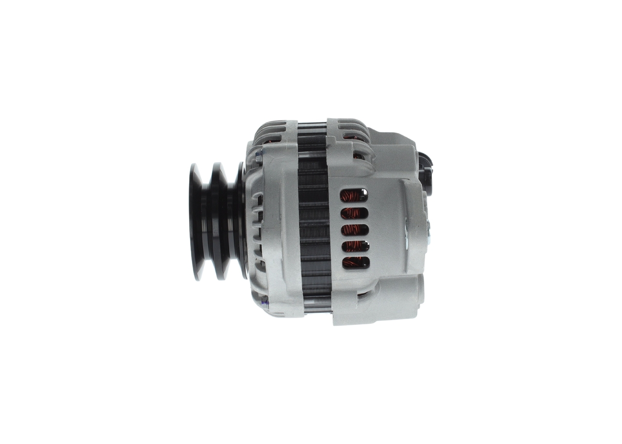 Bosch Alternator/Dynamo 1 986 A01 416