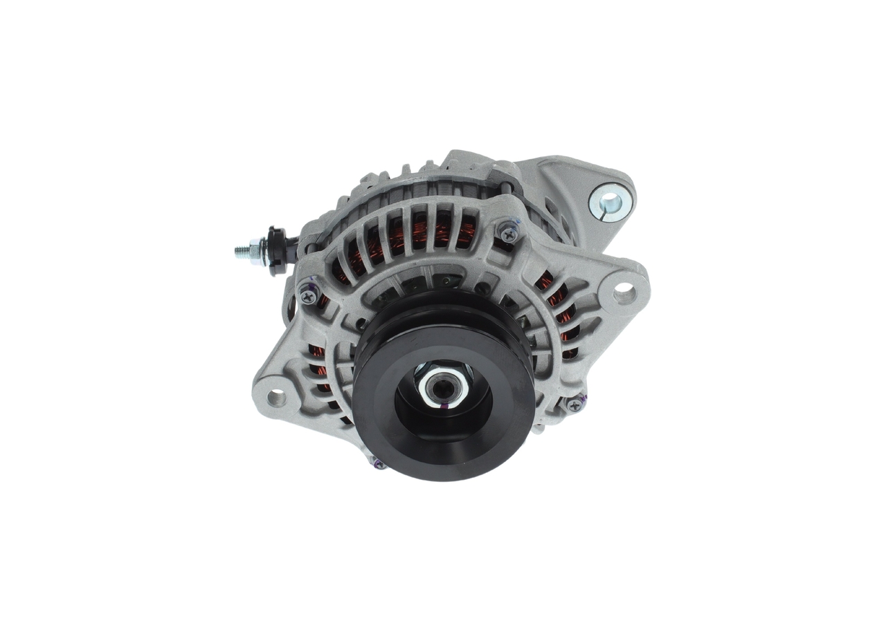 Bosch Alternator/Dynamo 1 986 A01 416