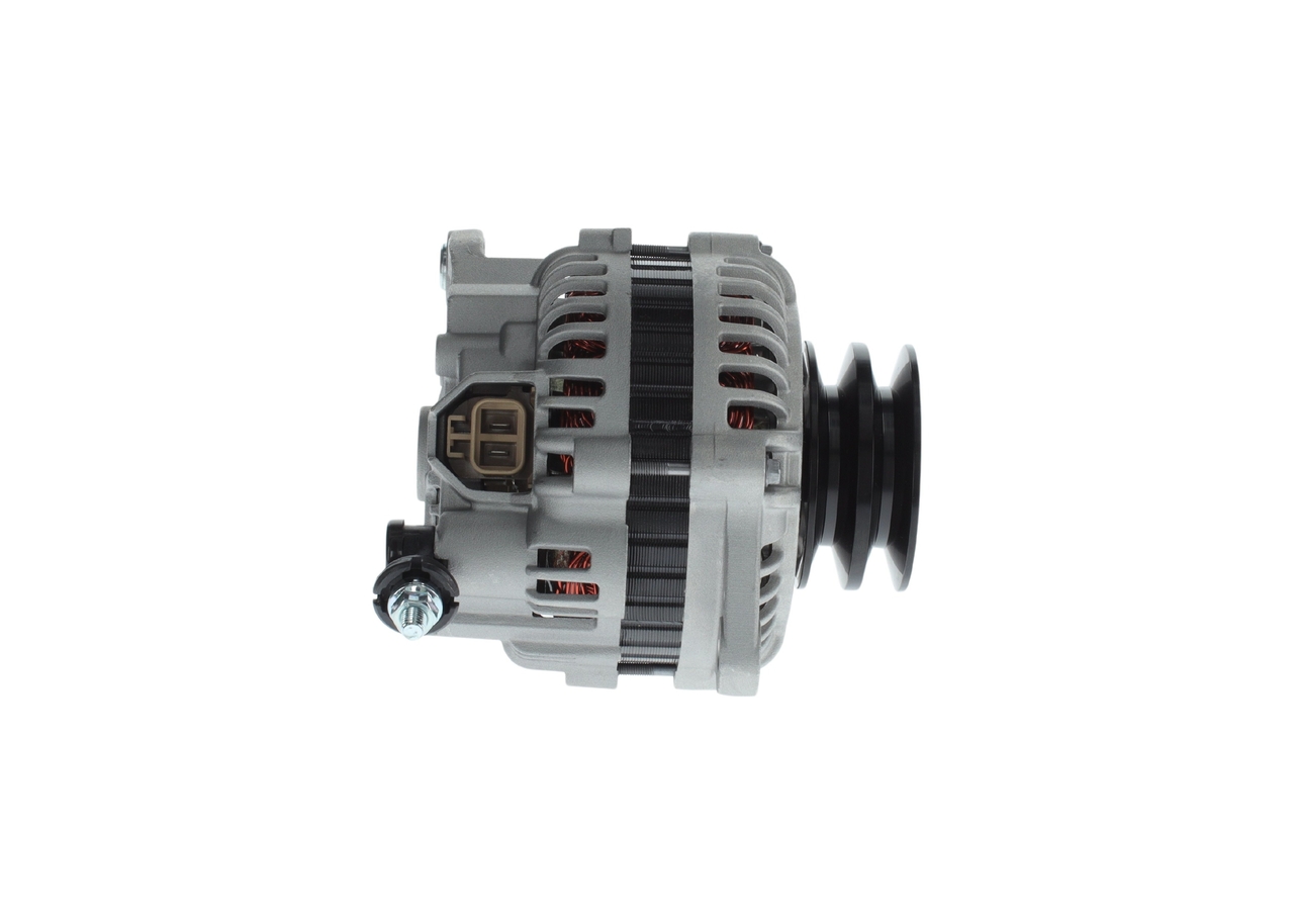 Bosch Alternator/Dynamo 1 986 A01 416