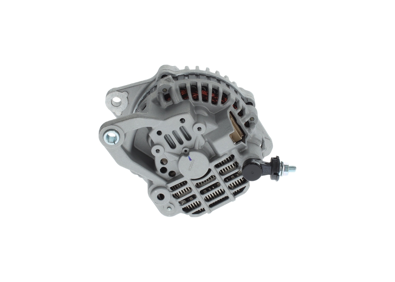 Bosch Alternator/Dynamo 1 986 A01 416