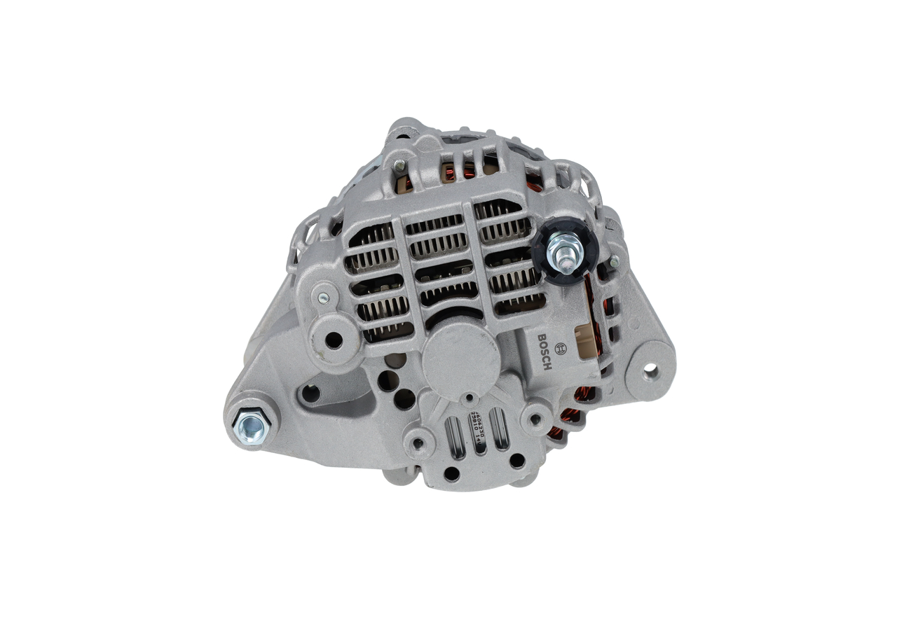 Bosch Dynamo / Alternator 1 986 A01 417