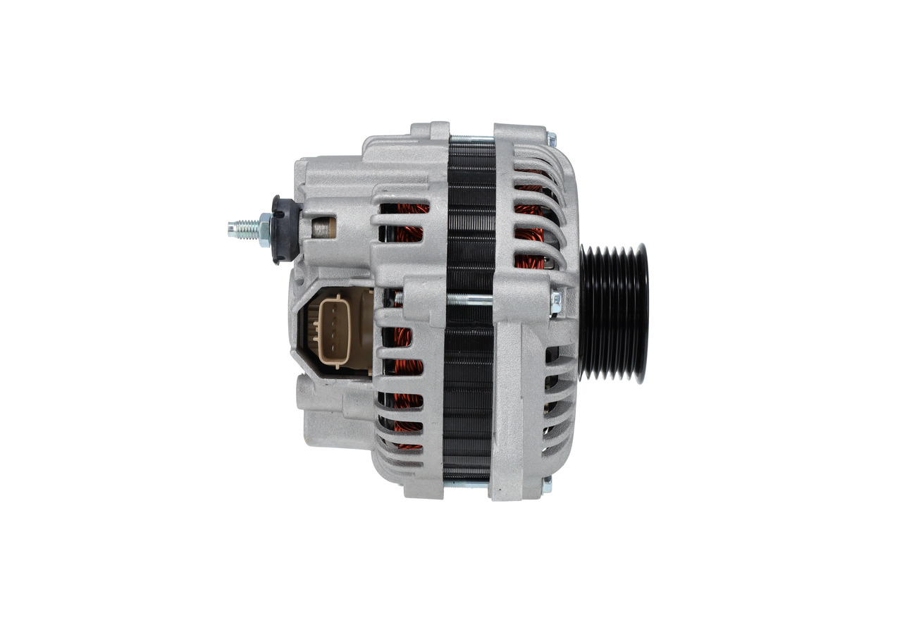 Bosch Dynamo / Alternator 1 986 A01 417