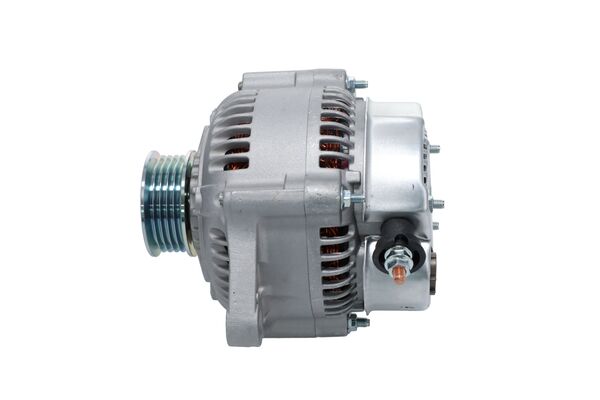 Bosch Alternator/Dynamo 1 986 A01 418