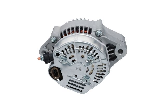 Bosch Alternator/Dynamo 1 986 A01 418