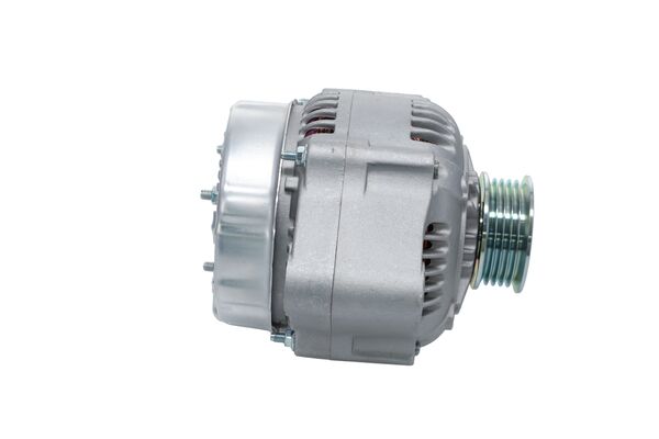 Bosch Alternator/Dynamo 1 986 A01 418