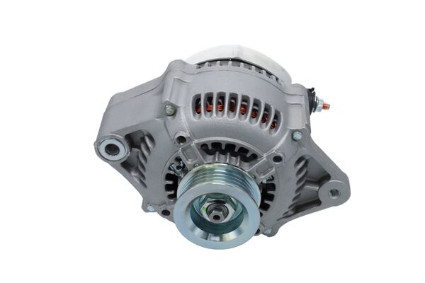 Bosch Alternator/Dynamo 1 986 A01 418