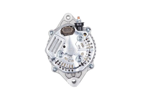 Bosch Alternator/Dynamo 1 986 A01 418