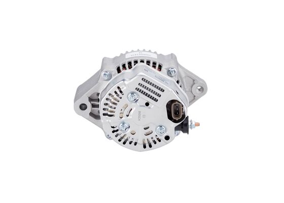 Bosch Alternator/Dynamo 1 986 A01 418