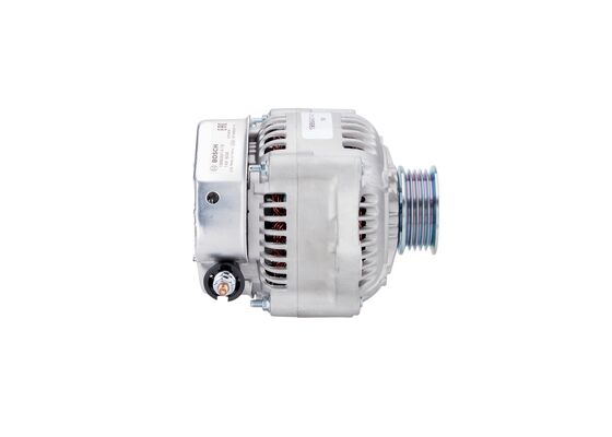 Bosch Alternator/Dynamo 1 986 A01 418