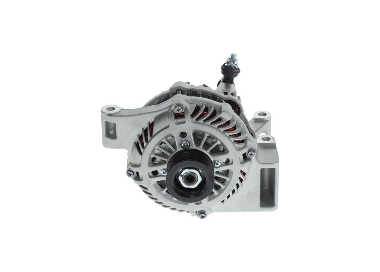 Bosch Alternator/Dynamo 1 986 A01 419
