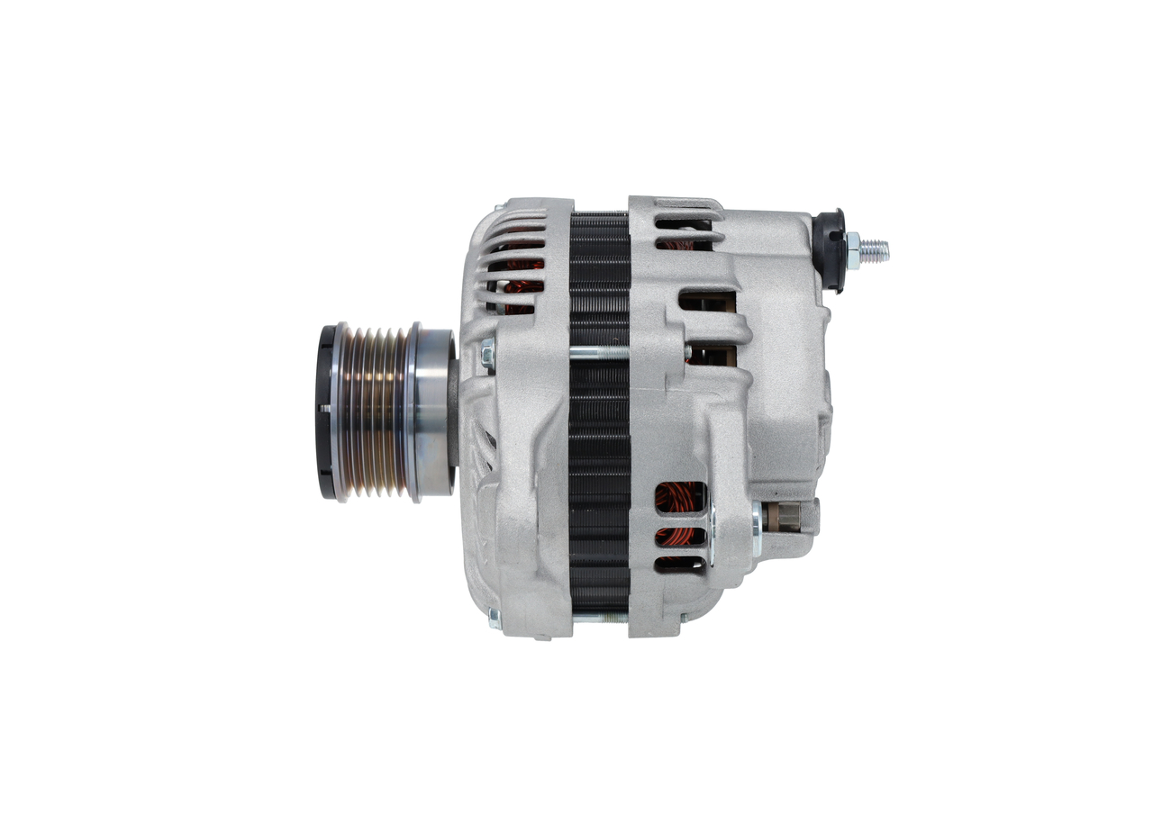 Bosch Dynamo / Alternator 1 986 A01 422